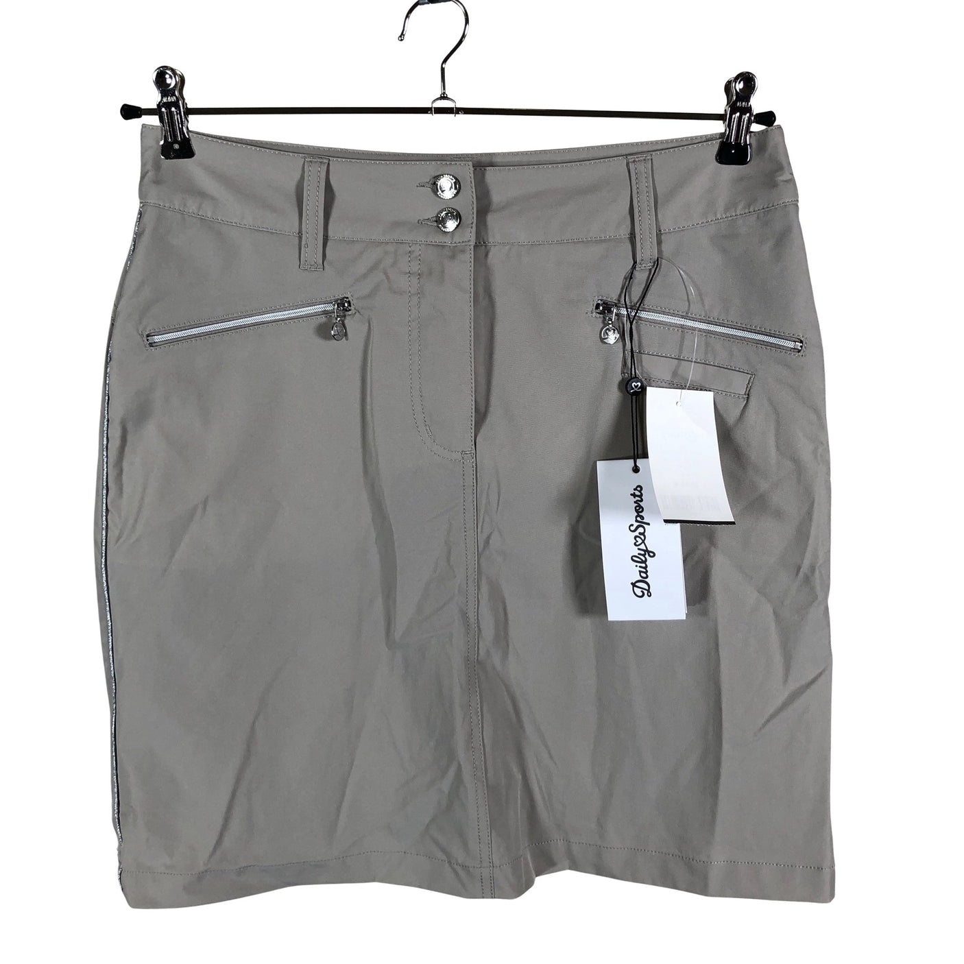 Unisex Daily Sports - Urheiluhame, koko 38 -  (1)