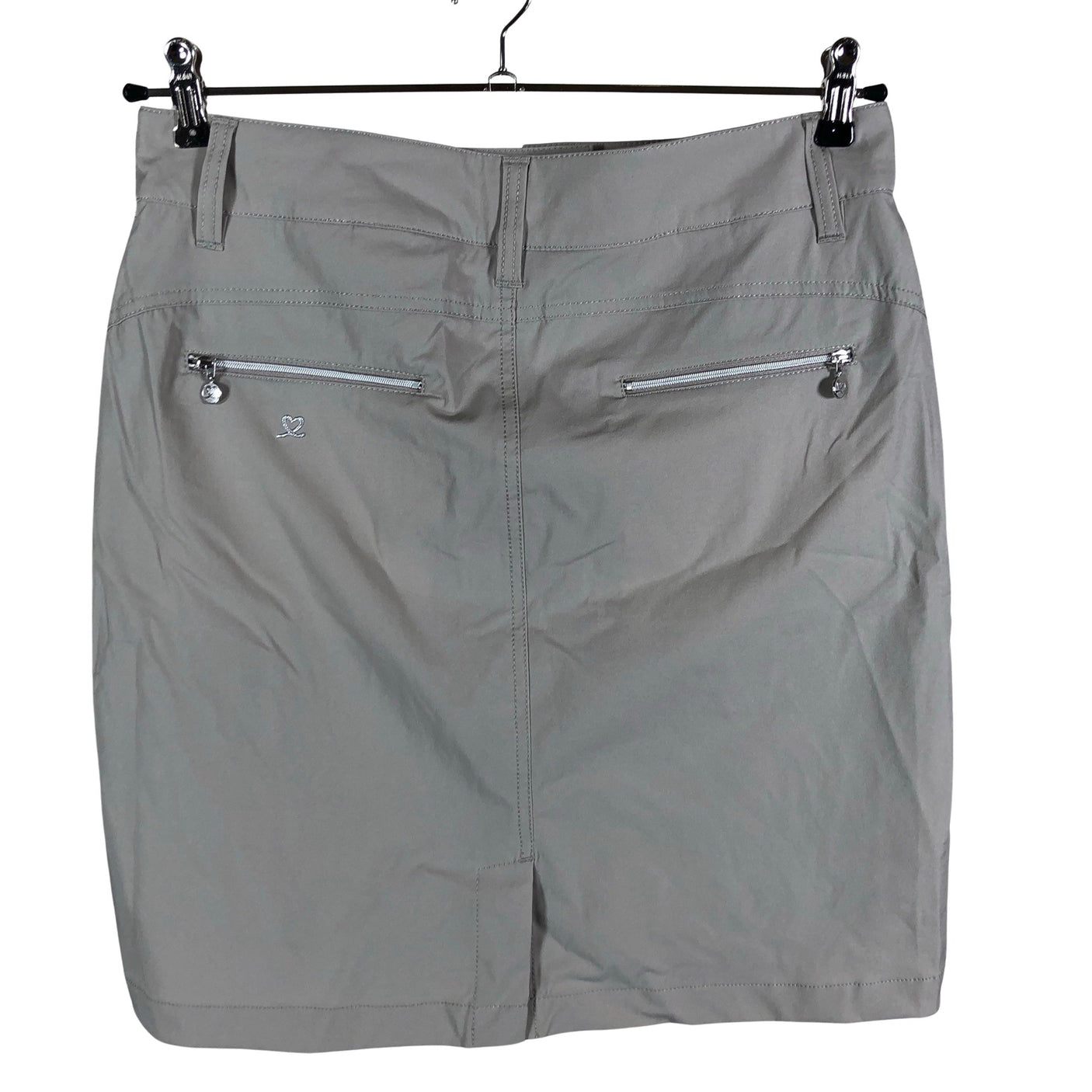 Unisex Daily Sports - Urheiluhame, koko 38 -  (2)