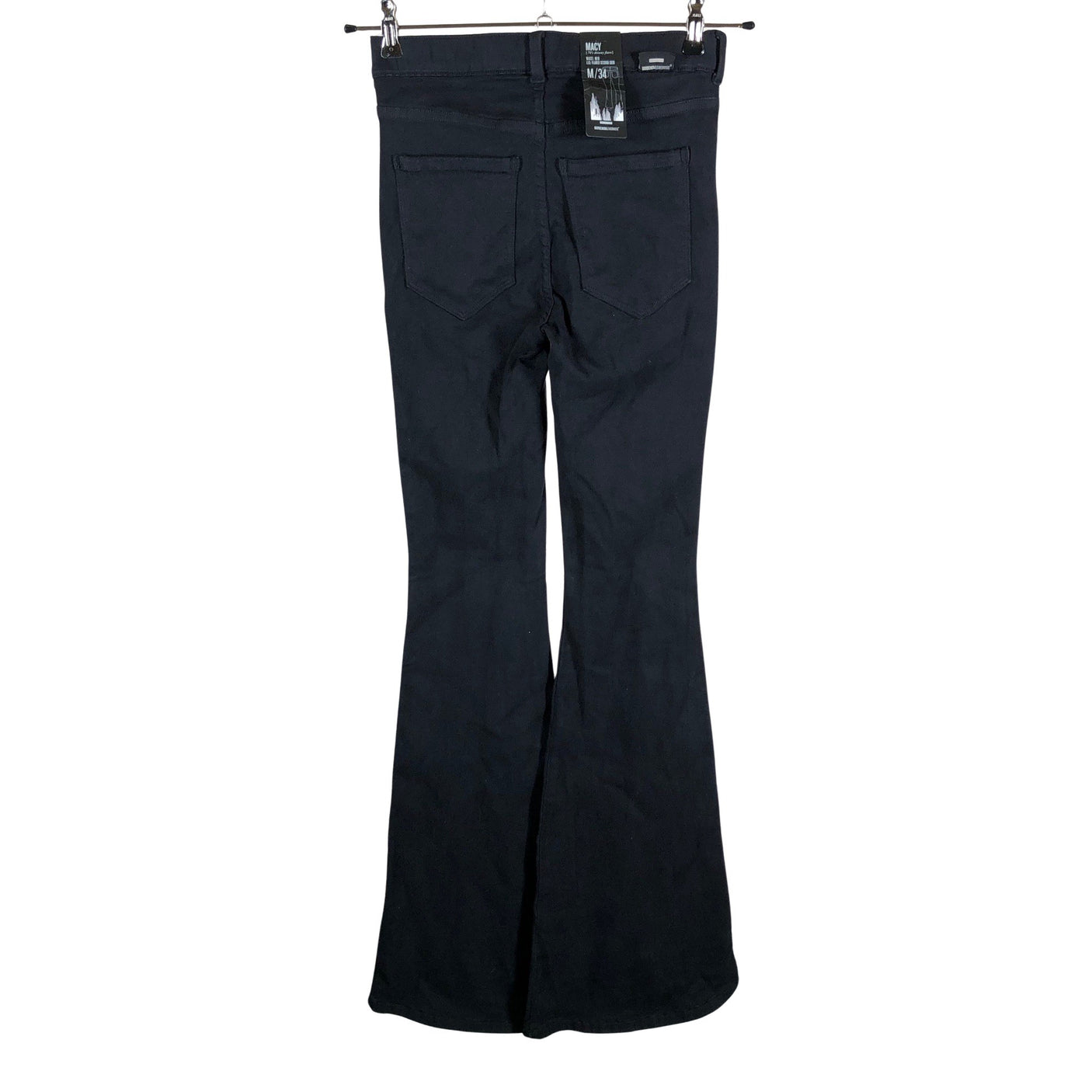 Unisex Dr.Denim - Farkut, koko 36 -  (2)