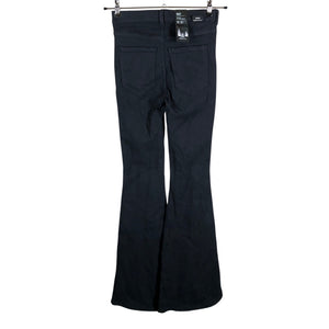 Unisex Dr.Denim - Farkut, koko 36 -  (2)