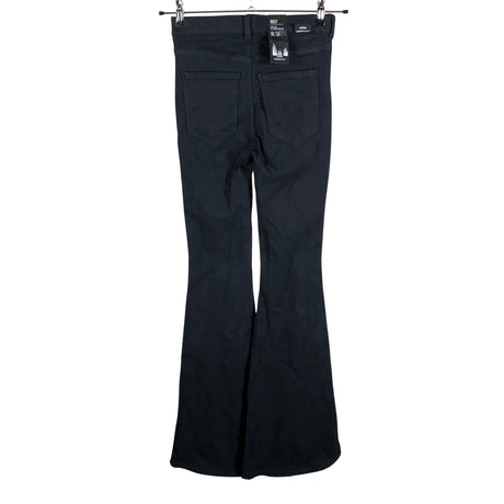 Unisex Dr.Denim - Farkut, koko 36 -  (2)