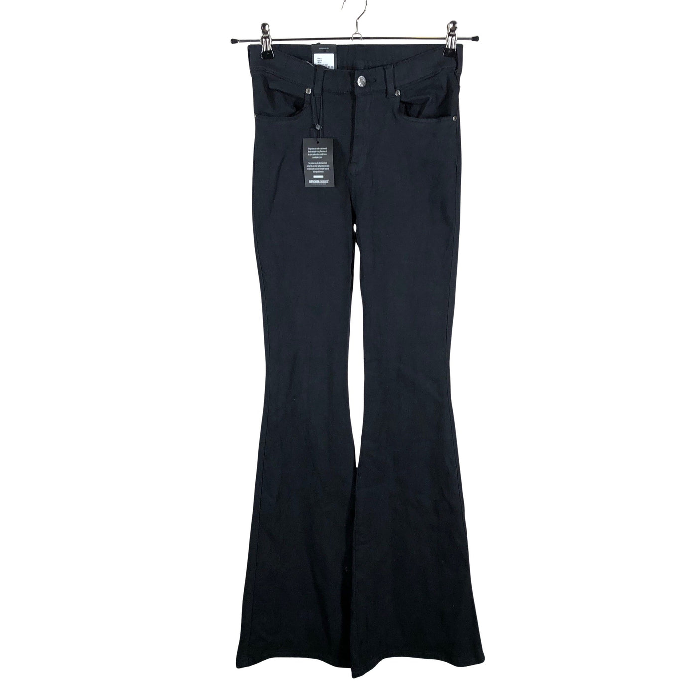 Unisex Dr.Denim - Farkut, koko 36 -  (1)