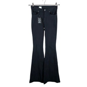 Unisex Dr.Denim - Farkut, koko 36 -  (1)