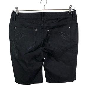 Unisex Gant - Shortsit, koko 40 -  (2)