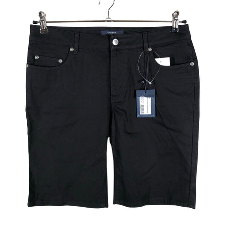 Unisex Gant - Shortsit, koko 40 -  ()