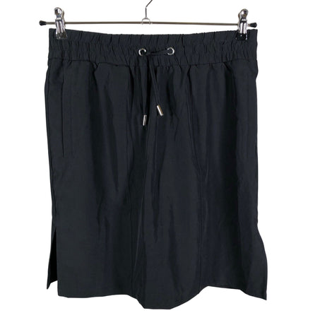 Unisex Röhnisch - Sports skirt, size 38 - Black ()
