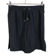 Unisex Röhnisch - Sports skirt, size 38 - Black ()