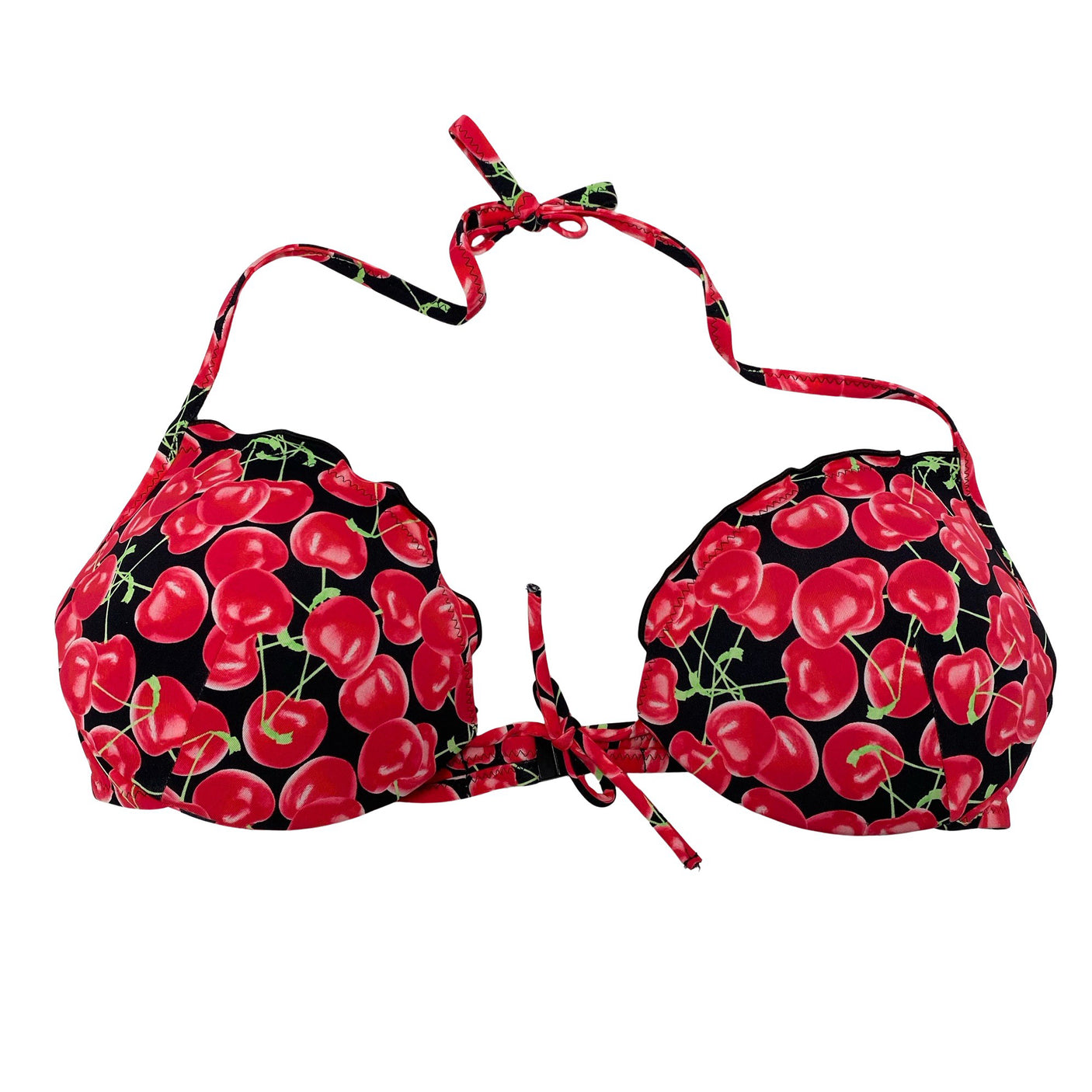 Unisex Calzedonia - Bikinit, koko 36 -  (1)