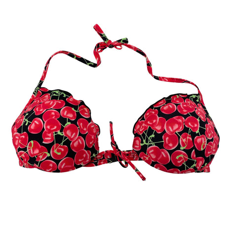 Unisex Calzedonia - Bikinit, koko 36 -  ()