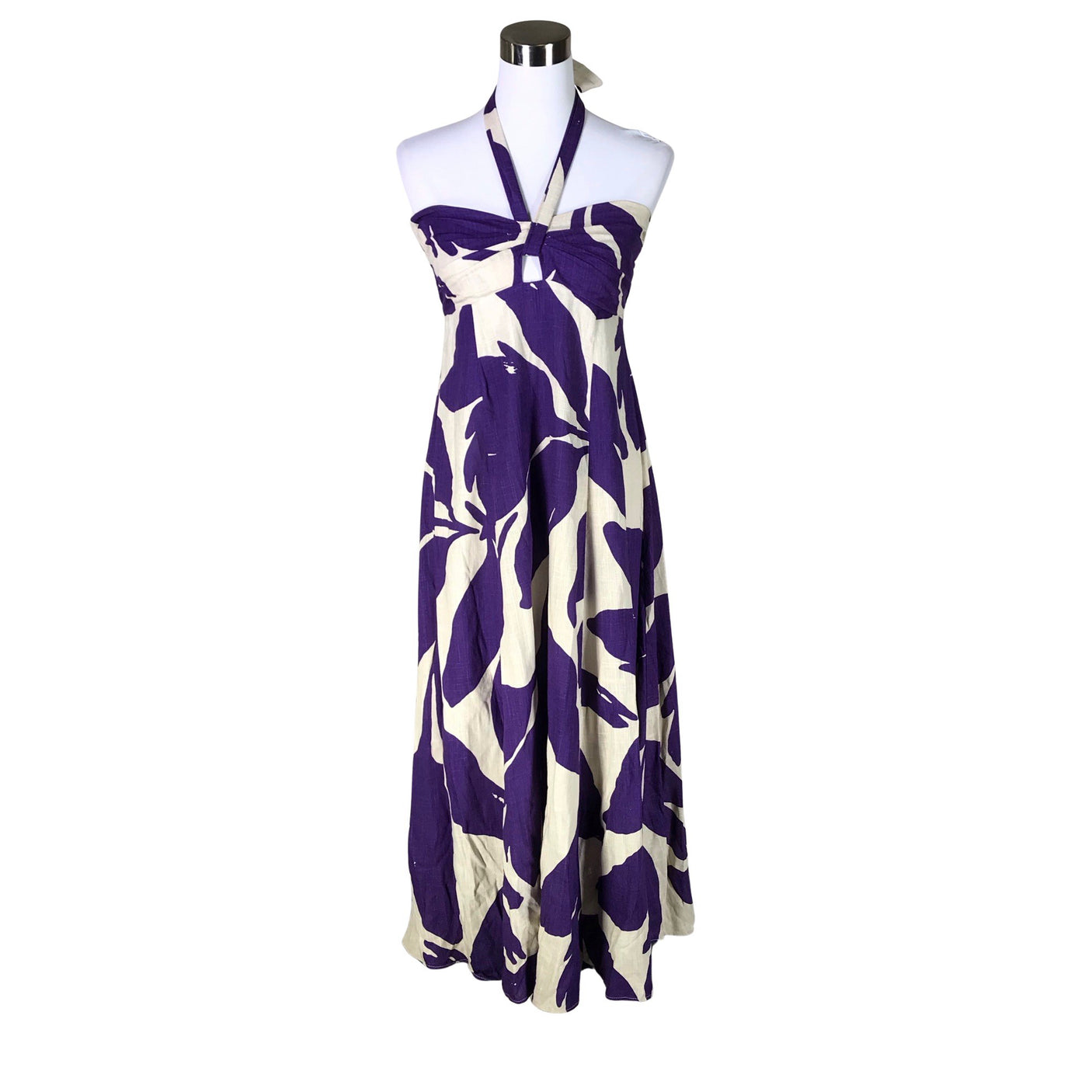 Unisex Oysho - Kesämekko, koko 40 -  (1)