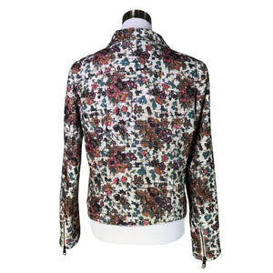 Unisex Liu Jo - Jakku, koko 40 -  (2)