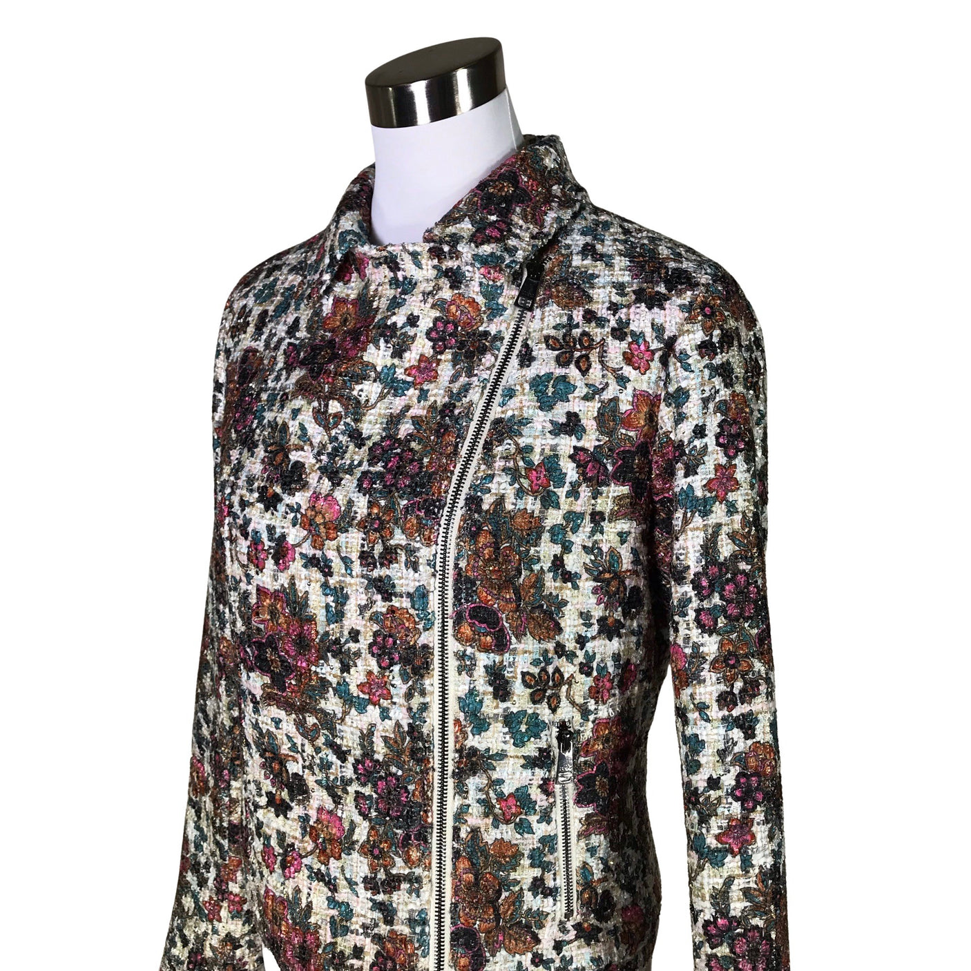 Unisex Liu Jo - Jakku, koko 40 -  (3)