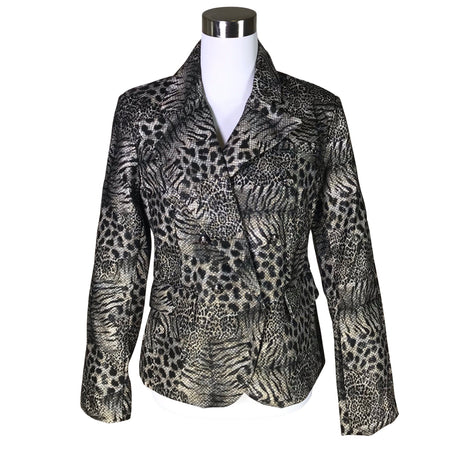 Unisex Frank Lyman - Jacket, size 38 - Beige ()