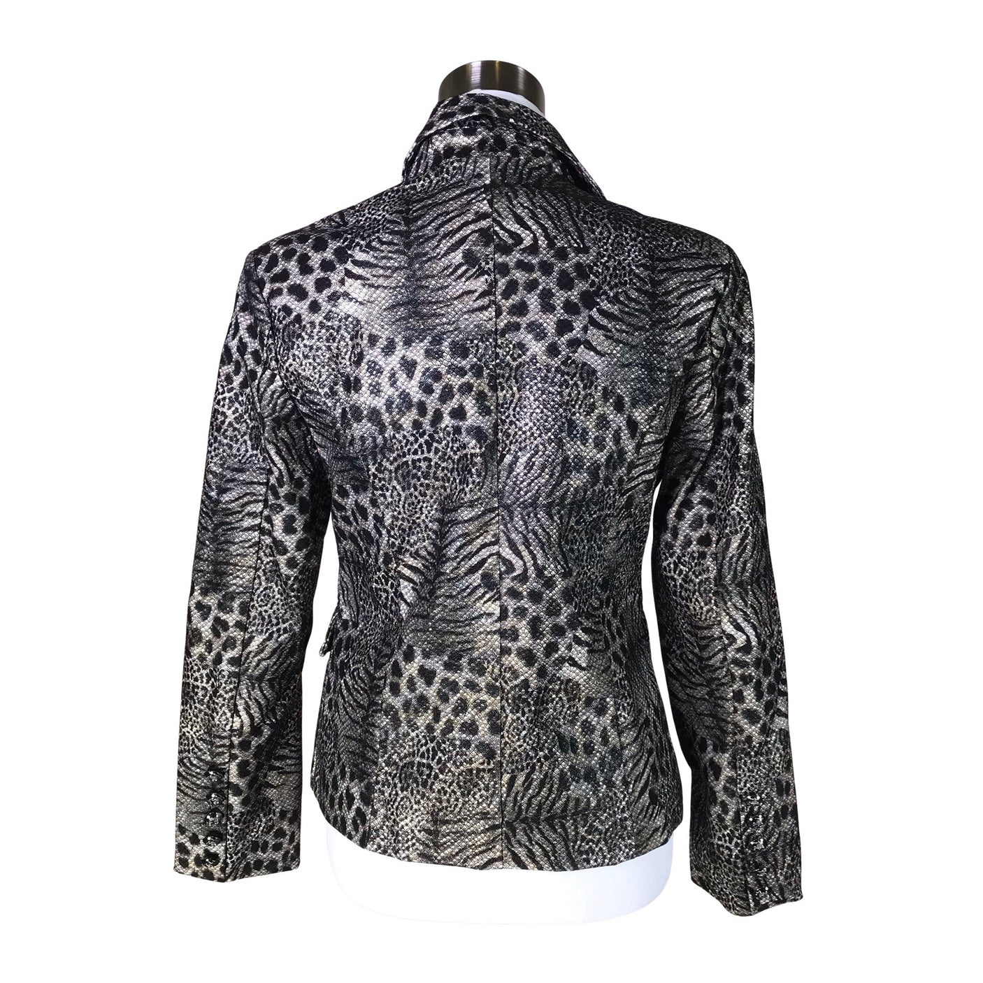 Unisex Frank Lyman - Jacket, size 38 - Beige (2)