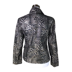 Unisex Frank Lyman - Jacket, size 38 - Beige (2)