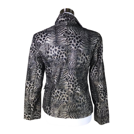 Unisex Frank Lyman - Jacket, size 38 - Beige (2)