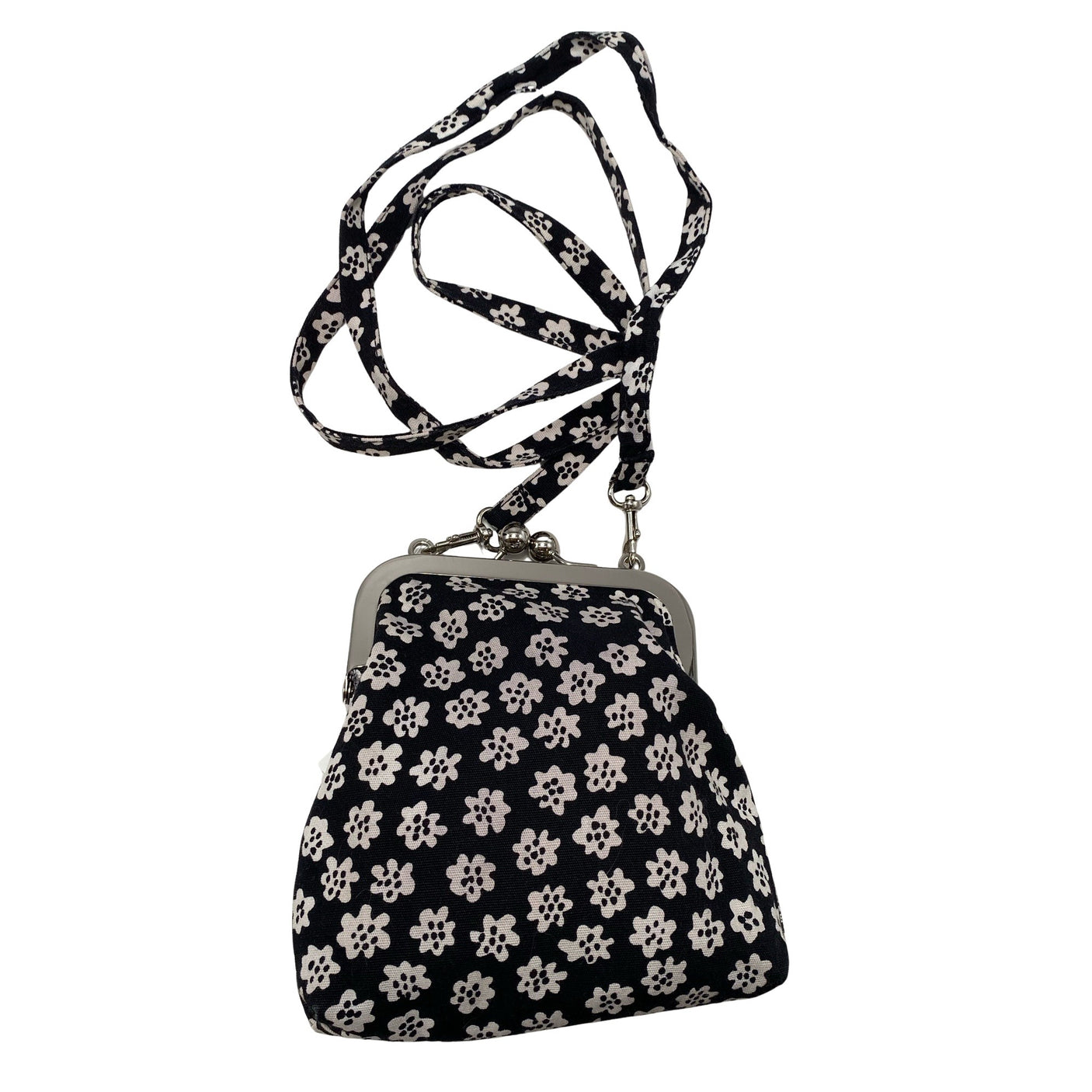 Unisex Marimekko - Olkalaukku, koko Mini -  (1)