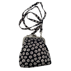 Unisex Marimekko - Olkalaukku, koko Mini -  (1)