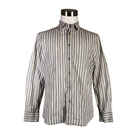 Unisex Marimekko - Kauluspaita, koko M -  ()