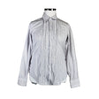 Unisex Gant - Blouse, size 42 - White ()