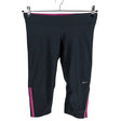 Unisex Nike - Sports shorts, size 36 - Black ()