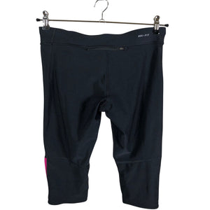 Unisex Nike - Sports shorts, size 36 - Black (2)