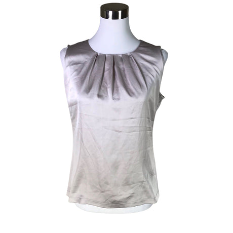 Unisex Ril's - Toppi, koko 38 -  ()