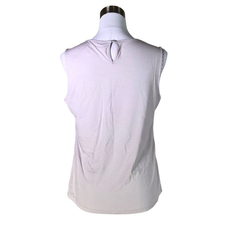 Unisex Ril's - Toppi, koko 38 -  (2)