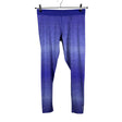 Unisex Reebok - Sports tights, size 38 - Violet ()