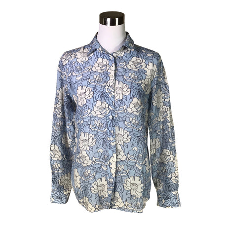 Unisex Gant - Pusero, koko 38 -  ()