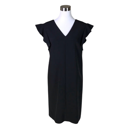 Unisex Ril's - Party dress, size 38 - Black ()
