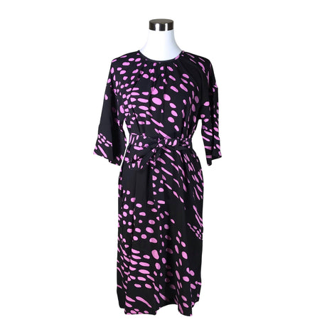 Unisex Marimekko - Kangasmekko, koko 38 -  ()