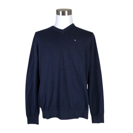 Unisex Esprit - Neulepaita, koko XL -  ()