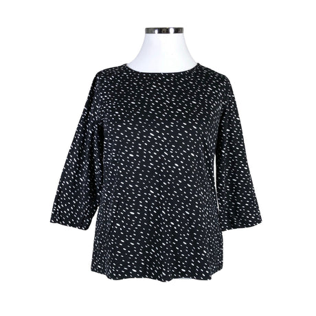 Unisex Marimekko - Trikoopaita, koko 42 -  ()