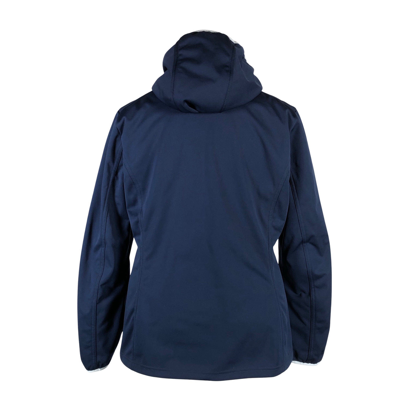 Unisex Luhta - Softshell-takki, koko 42 -  (2)