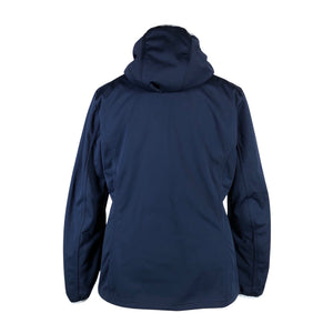 Unisex Luhta - Softshell-takki, koko 42 -  (2)
