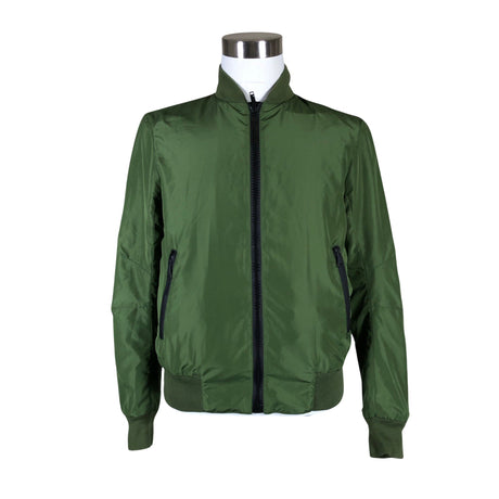 Unisex Esemplare - Outdoor jacket, size M - Green ()