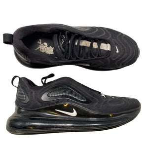 Unisex Nike - Lenkkarit, koko 44 -  (1)