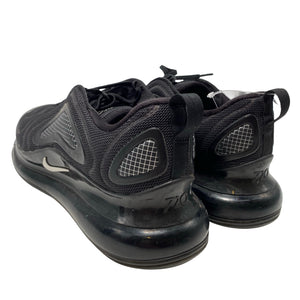 Unisex Nike - Lenkkarit, koko 44 -  (2)