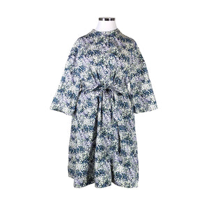 Unisex Finlayson - Kangasmekko, koko 42 -  (1)