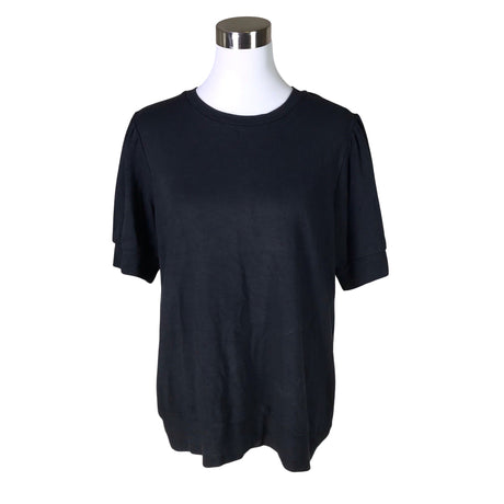 Unisex Nanso - T-paita, koko 40 -  ()