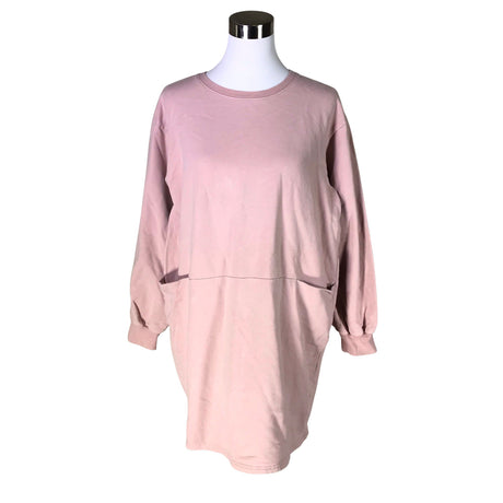 Unisex Nanso - Trikoomekko, koko 38 -  ()