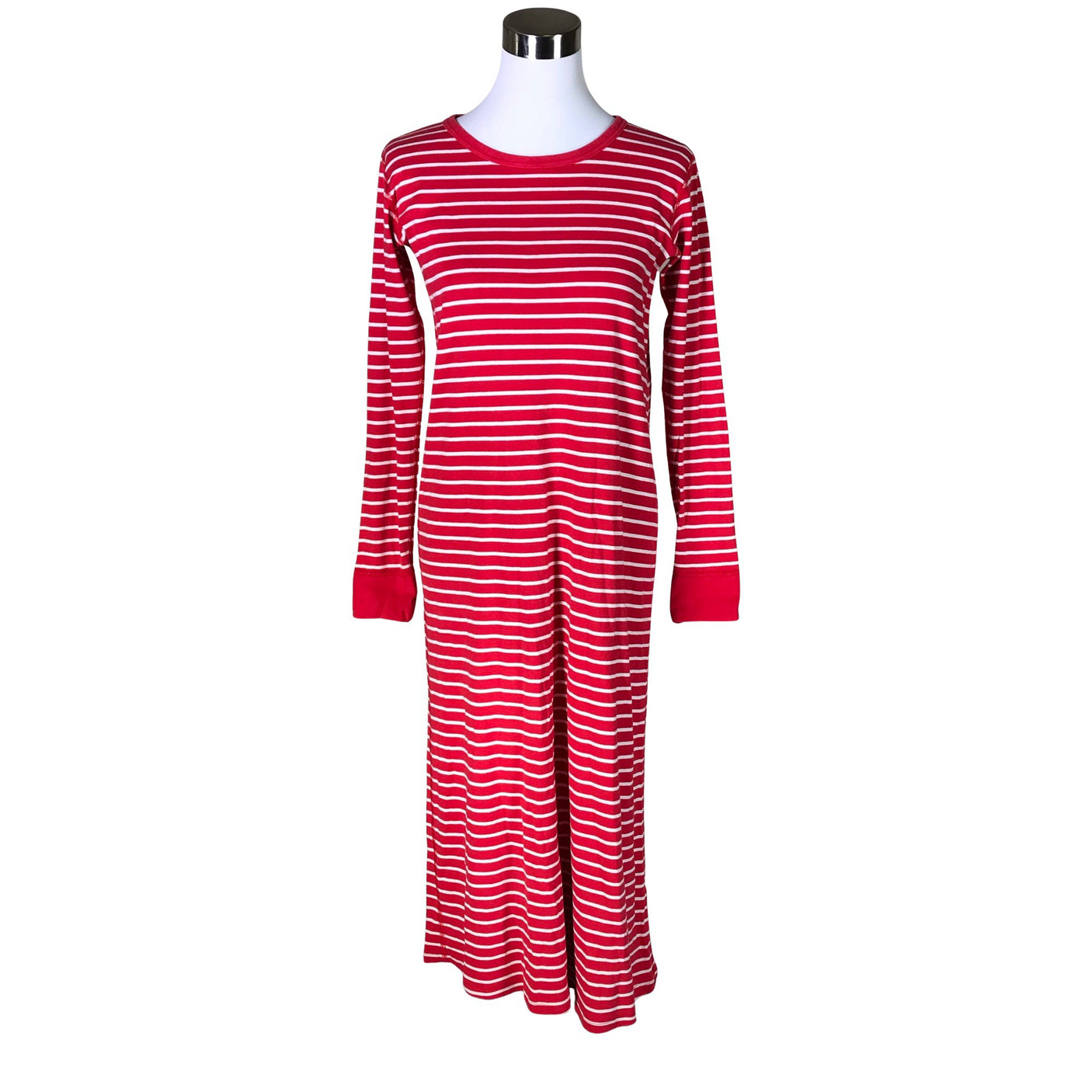 Unisex Polarn O. Pyret - Yöpaita, koko 38 -  (1)