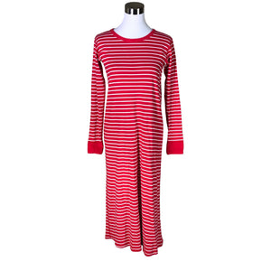 Unisex Polarn O. Pyret - Yöpaita, koko 38 -  (1)