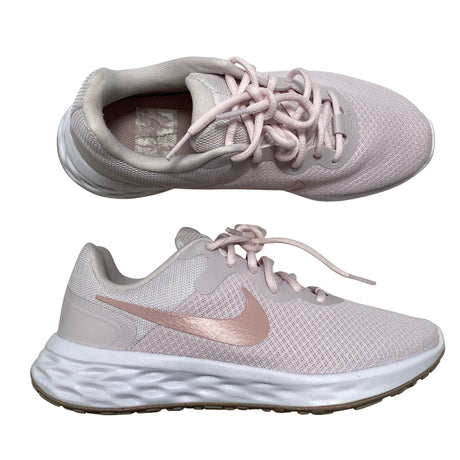Unisex Nike - Lenkkarit, koko 39 -  ()