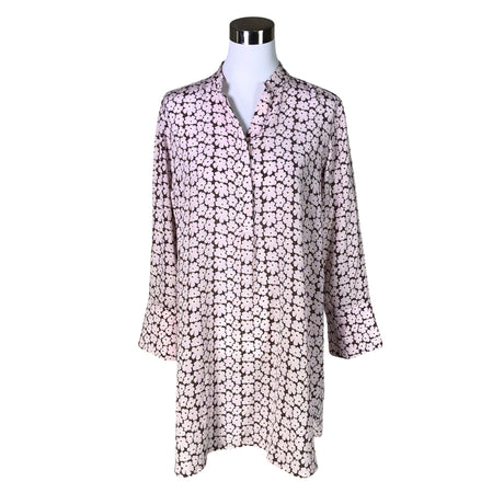 Unisex Marimekko - Sifonkimekko, koko 40 -  ()