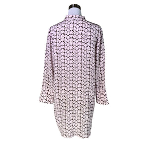 Unisex Marimekko - Sifonkimekko, koko 40 -  (2)