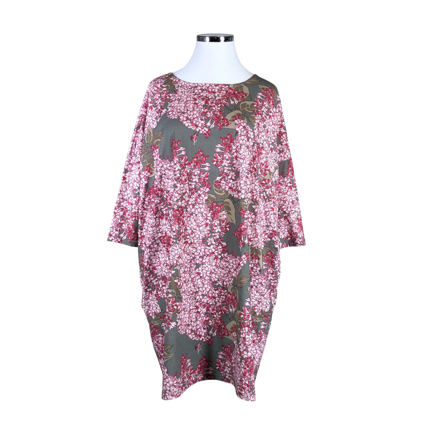 Unisex Lumoan - Trikoomekko, koko 46 -  (1)