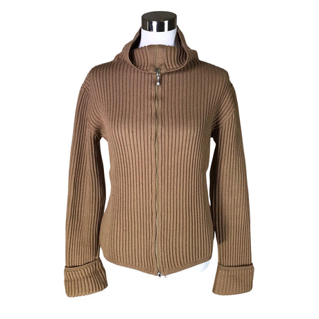 Unisex Marimekko - Neuletakki, koko 36 -  ()