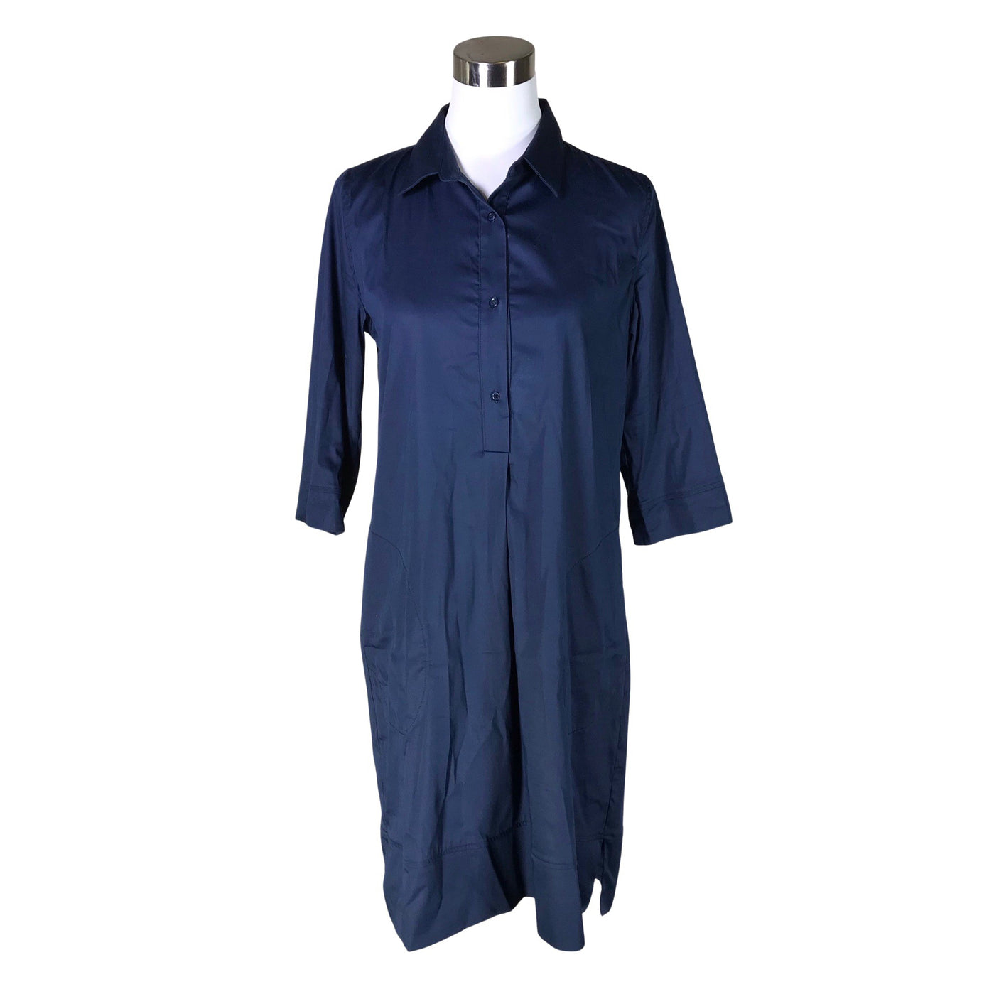 Unisex LaSalle - Kangasmekko, koko 38 -  (1)